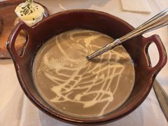 -Carmen卡门西班牙餐厅