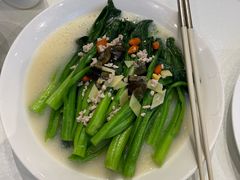 -品泉餐厅·大盆鱼·走地鸡