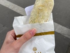 -稻香村(文殊院旗舰店)