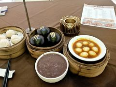 -湖北三五醇酒店·35年新楚菜