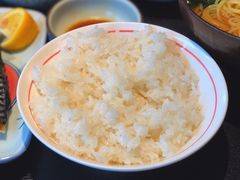 -楽飯屋(软件园店)