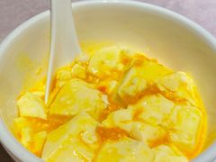 -新沸腾鱼乡(世贸天阶店)