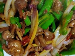 -江南人家(横店老字号)