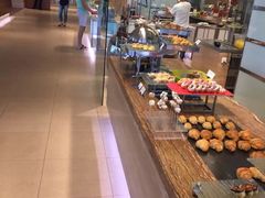 -芽庄喜来登水疗酒店