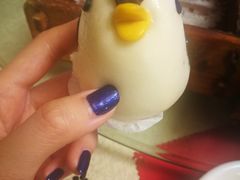 -琼菜王(南海店)