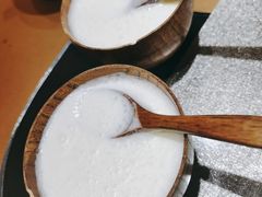 -蒙古人烤羊大师(工农大路创始店)