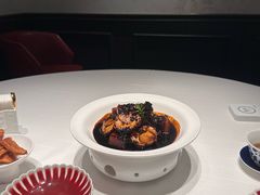 -怡情荟•海鲜青岛菜(五四广场旗舰店)