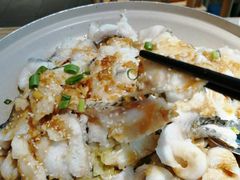 -醉得意·山茶油炒土鸡(泰安火车站大润发店)