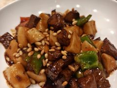 -老牛窝里(总店)