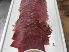 -美食佳菜豆腐鱼庄