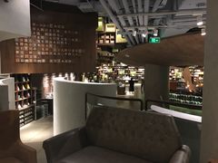-方所(华润万象城店)