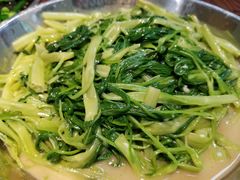 -农汤老店(顺联公园里店)