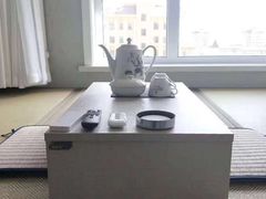 -索菲亚衣柜橱柜家具全屋定制(汶水红星店)