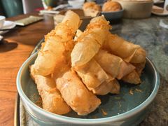 桂妃蛋散-陶陶居酒家(第十甫路总店)