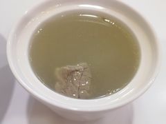 -卤鹅鲜生(卤鹅鲜生万科金域悦府店)