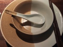 -外婆家(南开大悦城店)
