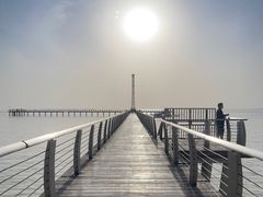 -滆湖低碳生态公园