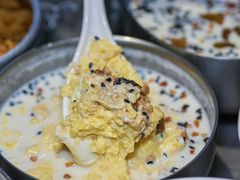 -耍盆友·重庆江湖菜(百子湾店)