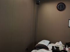 -颐而康按摩(八一桥总店)