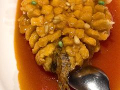 -成隆行·蟹王府(九江路店)