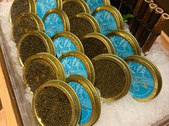 -Minase水濑·日料放题(外滩店)