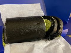 -the Roll'ING手作瑞士卷专门店(卓悦中心店)