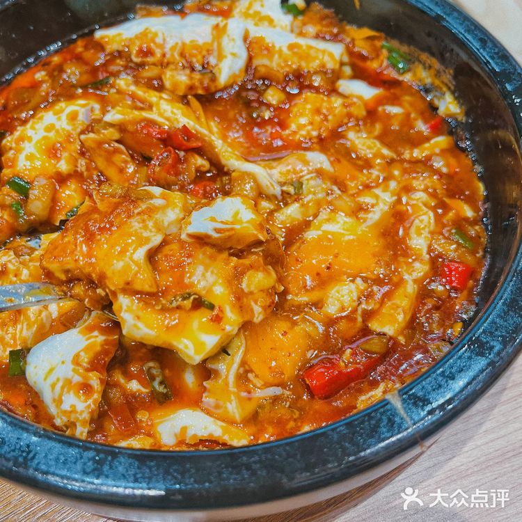 后知后觉才发现·朝鲜族非遗👉米村拌饭