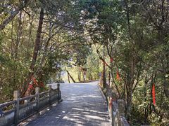 -腾冲云峰山