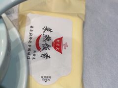 -胡老大菜热饭香·家宴(二七北路店)