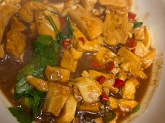 -衡厨·衡阳土菜(中南店)