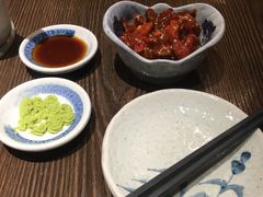 -大雄寿司(中华广场店)