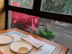 -东方饺子王(工农大路店)