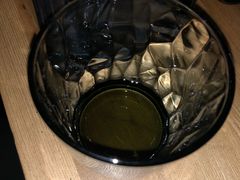 威士忌-Goose Island Brewhouse鹅岛精酿啤酒酿造工坊餐厅