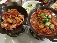 -庐州太太(信地店)