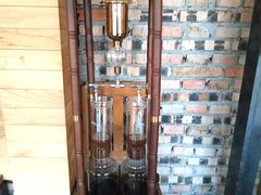 -VOYAGE COFFEE(北锣鼓巷店)