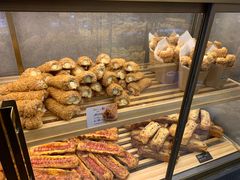 -BreadTalk面包新语(龙之梦购物中心莘庄店)