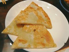 -津菜宋记老房子(鼓楼店)