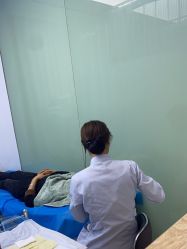 -重庆联合丽格第五医疗美容医院