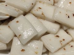 -柴米油盐三杯鸡(象山北路店)