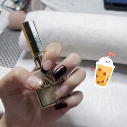 -Touch Nail·品质·美甲美睫