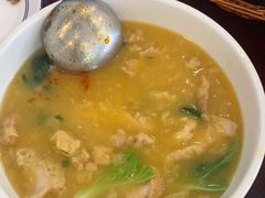 -郭鸡肉·非遗餐厅(安仁古镇店)
