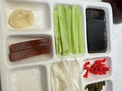 -四季民福烤鸭店(前门大栅栏店)