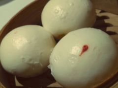 -潮福城大酒楼·潮味粤品·港式点心(湖滨北路店)