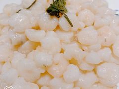 -知味观(湖滨总店)