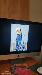 -尤尼可国际影像(万源分店)