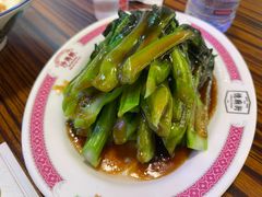 -憶廟街 X 沙角邨(太古城店)