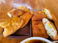 -和众大油条(维明路店)