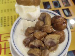 -民信老铺(东方广场店)