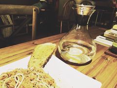 研途咖啡馆-研途咖啡馆(健康路店)