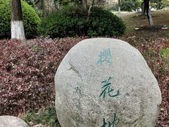 -堤角公园